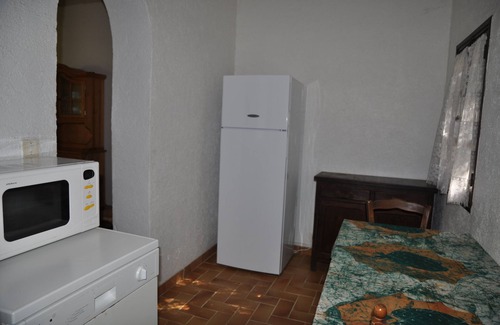 Lumio Villa | Pavillon Mimosa Malacucina: Pet-Friendly Stay with Breakfast