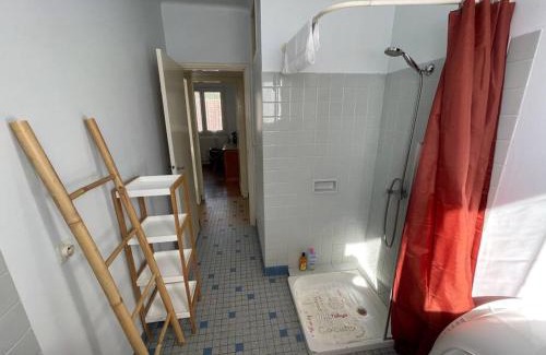 Sarlat-la-Caneda House | Cozy Pavillon Near City Center - Feel Right at Home