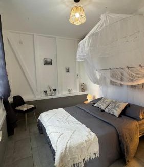 Le Diamant House | Oceanfront Bliss at Pavillon Ti Gemme Le Diamant - 9.5/10