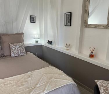 Le Diamant House | Oceanfront Bliss at Pavillon Ti Gemme Le Diamant - 9.5/10