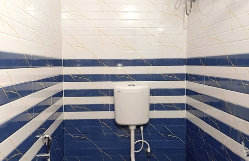 Ranchi Hotel | Pavitram Hotel & Banquet
