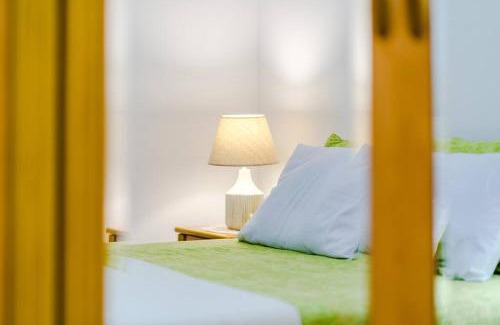 Virpazar House | Pet-Friendly Retreat at Pavle's Oasis - Rated 9.7/10