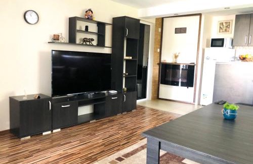 Samokov Apartment | Child-Friendly Pavlovi Apartments with a 9/10 Guest Rating