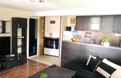 Samokov Apartment | Child-Friendly Pavlovi Apartments with a 9/10 Guest Rating