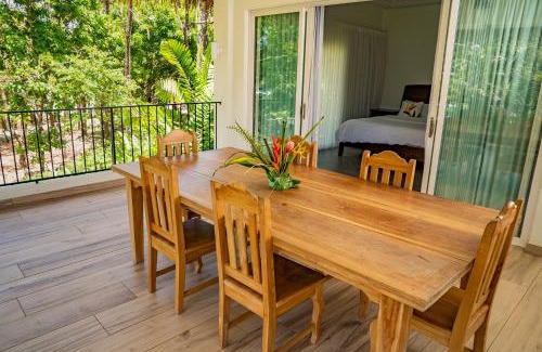 Pavones House | Premier Pavones Point: Oceanfront Oasis with Top Amenities