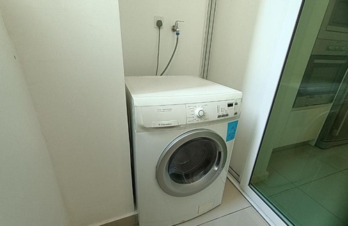 Bunga Paya Pantai Apartment | Guest Rated: 9.4 at Pax 6+3 Grand Lux Melaka Homestay