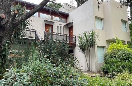 Costa del Este Apartment | Discover Pax Costa del Este - Family and Pet Friendly Stay