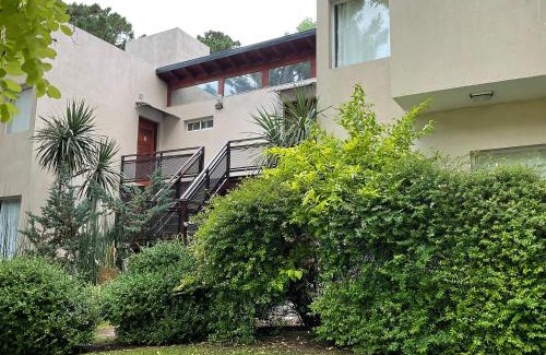 Costa del Este Apartment | Discover Pax Costa del Este - Family and Pet Friendly Stay