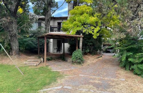 Costa del Este Apartment | Discover Pax Costa del Este - Family and Pet Friendly Stay