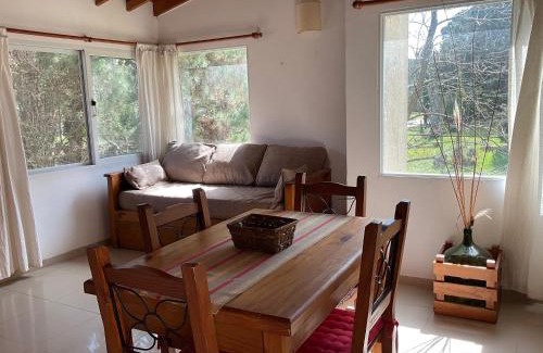 Costa del Este Apartment | Discover Pax Costa del Este - Family and Pet Friendly Stay
