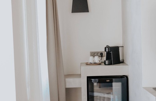 Alacati Hotel | Unforgettable Stay at Paye Alaçatı - Rated 9.8/10!