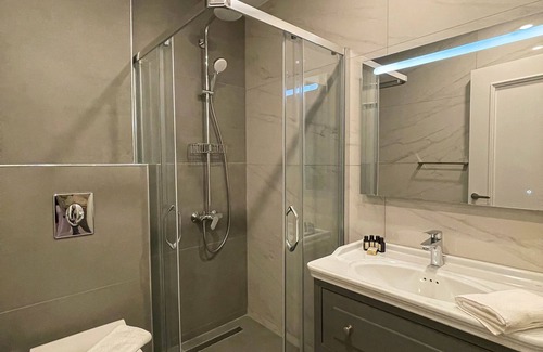 Alacati Hotel | Unforgettable Stay at Paye Alaçatı - Rated 9.8/10!