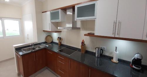 Canada Apartment | Relax in a 4-Star Resort with Pool and Family Amenities