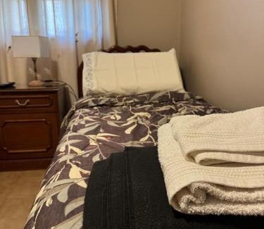 San Salvador de Jujuy House | Peaceful Haven with Breakfast & Hot Tub, Rated 9.7/10