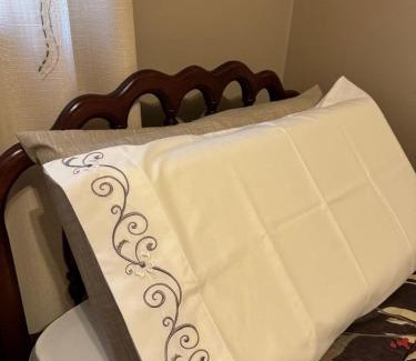 San Salvador de Jujuy House | Peaceful Haven with Breakfast & Hot Tub, Rated 9.7/10