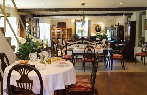 San Xian de Sales House | Pet-Friendly Retreat at Pazo Cibrán - Rated 9.3/10