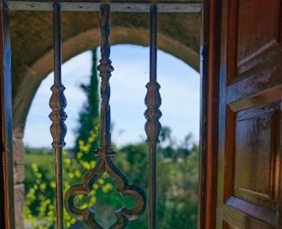 Santa Comba House | Remarkable Pazo de Cícere - Guest Rated 10/10 with Pet Perks