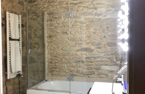 Palas de Rei House | Relaxing Retreat at Pazo de Laia - Adults Only Escape