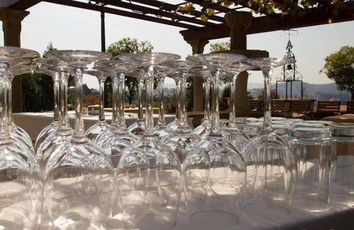 Montrove Apartment | Oceanfront Retreat at Pazo do Río - Guest Rated 8.6/10