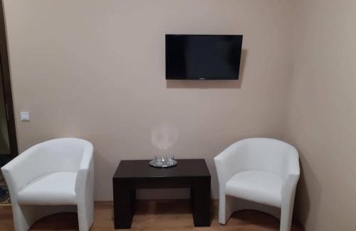 Nyirpazony Hotel | Discover Pazonyi Fogadó: Family-Friendly Stay with Dining