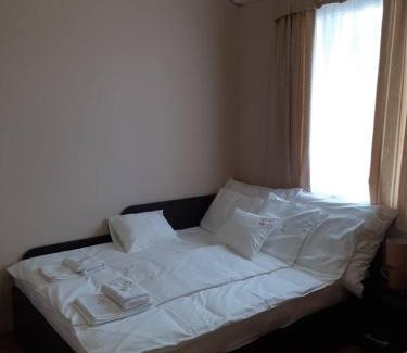 Nyirpazony Hotel | Discover Pazonyi Fogadó: Family-Friendly Stay with Dining
