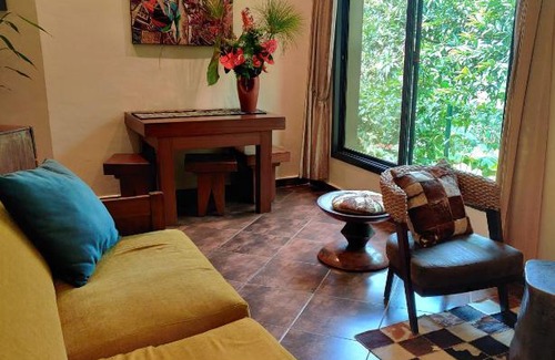 Western Province House | Discover Pazzuri Residences: Family-Friendly Getaway