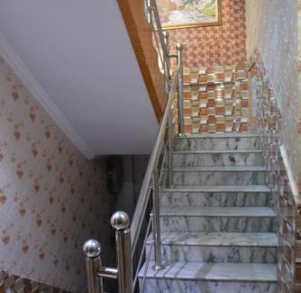Mingora Hotel | Family-Friendly PC Green Hotel in Mahandri, Kaghan
