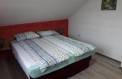 Ljesevo Apartment | Family-Friendly Stay at Pcelica: Perfect for Your Trip