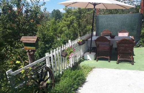 Ljesevo Apartment | Family-Friendly Stay at Pcelica: Perfect for Your Trip