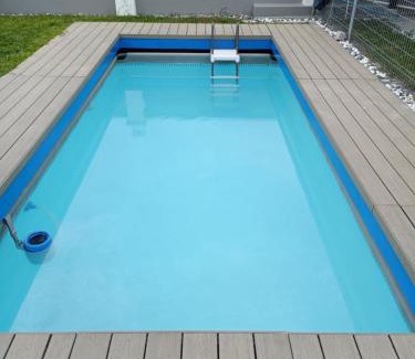 Batu Dua House | Relaxing PD ERA with Pool and Family-Friendly Amenities