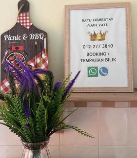 Taman Haji Zainal Apartment | PD Seaview Family Retreat with WiFi and Great Reviews