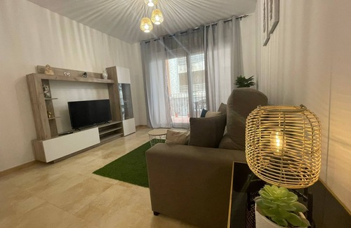 Peniscola House | Peñíscola Experience: Your Ideal Getaway for Memorable Holidays