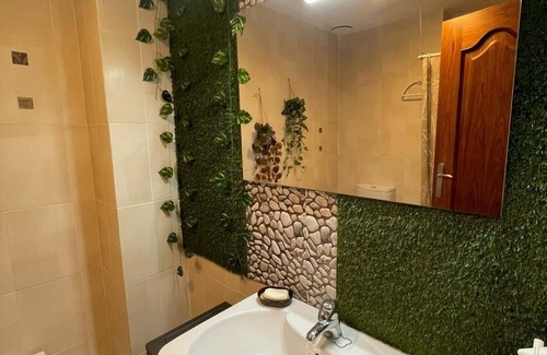 Peniscola House | Peñíscola Experience: Your Ideal Getaway for Memorable Holidays