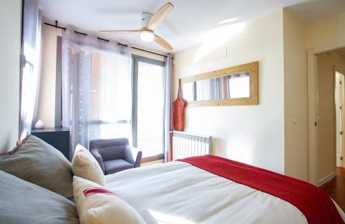 Abena House | Peña Telera: Oceanfront Escape with Pool & 9.4/10 Rating
