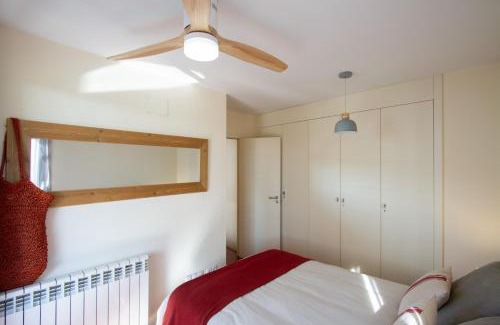 Abena House | Peña Telera: Oceanfront Escape with Pool & 9.4/10 Rating