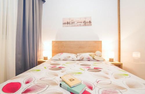 Golubovina Apartment | Peace 2 Apartments: Exceptional Stay with Parking & Dining