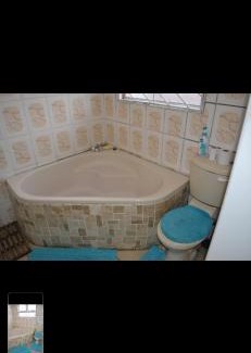 Trawal House | Peace Accommodations Kuils River