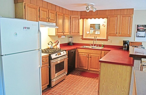 Groton House | Serene Mountain Retreat - Pet Friendly & Pool Access!
