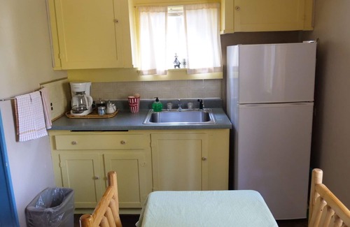 New Meadows Cabin | Serene Cabin Retreat by Little Salmon River - Guest Rated 9.8