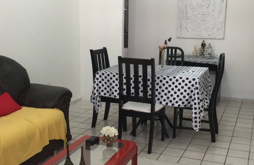 Bessa Apartment | Tranquil Oceanfront Escape with Pool and Spa Amenities