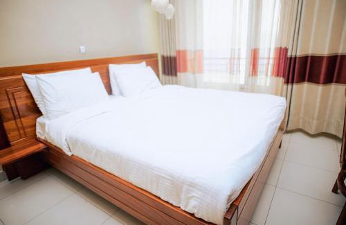 Western Province Hotel | Cozy Peace Guest House: Oceanfront Retreat with Breakfast