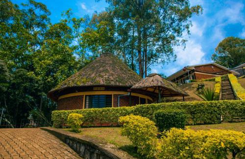 Western Province Hotel | Cozy Peace Guest House: Oceanfront Retreat with Breakfast