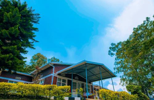 Western Province Hotel | Cozy Peace Guest House: Oceanfront Retreat with Breakfast