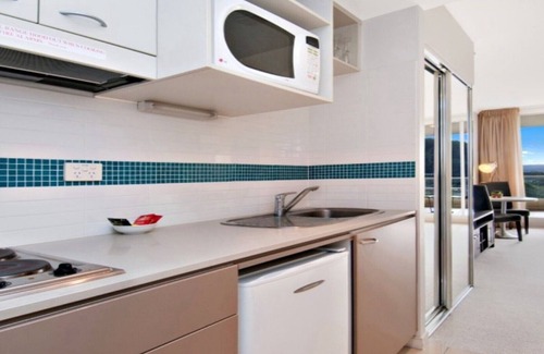 Ettalong Beach House | Explore Oceanfront Comfort at Manhattan Ettalong Beach Resort