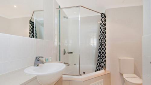 Ettalong Beach House | Peace Haven - Ettalong Beach