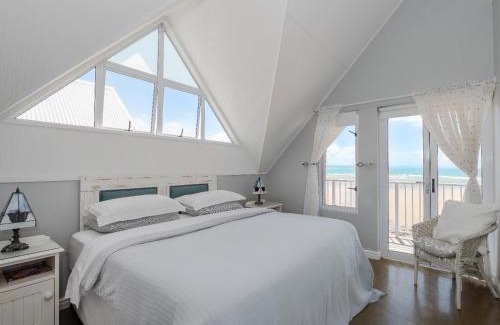 Still Bay House | Peace of Paradise
