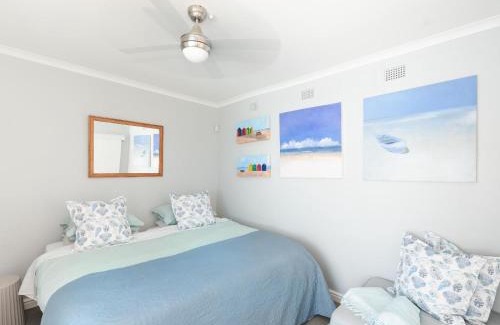 Still Bay House | Peace of Paradise