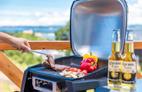 Shirahama Villa | Relaxing Getaway at Peace of Rest Shirahama - 4-Star Stay