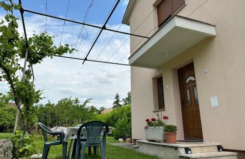 Trinajstici Apartment | Family-Friendly Peace Place: A Cozy Retreat Awaits