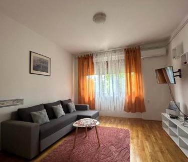 Trinajstici Apartment | Family-Friendly Peace Place: A Cozy Retreat Awaits